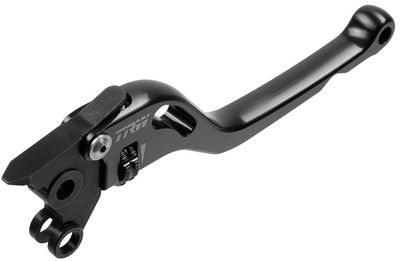 TRW MB5020S TRW MB5020S