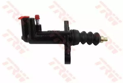 TRW PJF902 TRW PJF902