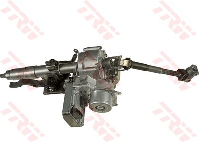 TRW JCR467 TRW JCR467