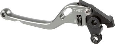 TRW MK5120T TRW MK5120T