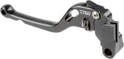 TRW MK5220S TRW MK5220S