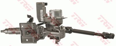 TRW JCR417 TRW JCR417