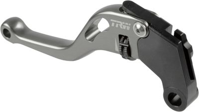 TRW MK1090T TRW MK1090T
