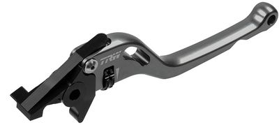 TRW MB5120T TRW MB5120T
