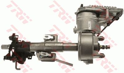 TRW JCR107 TRW JCR107
