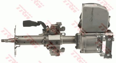 TRW JCR143 TRW JCR143