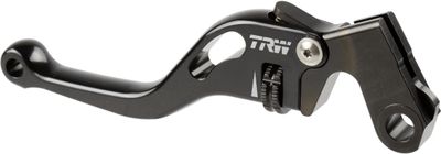TRW MK1350S TRW MK1350S