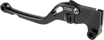 TRW MK5160S TRW MK5160S
