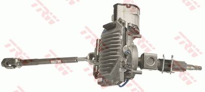 TRW JCR152 TRW JCR152