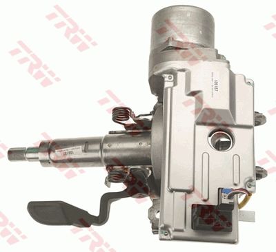 TRW JCR277 TRW JCR277