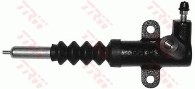 TRW PJD159 TRW PJD159