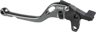TRW MK5130T TRW MK5130T