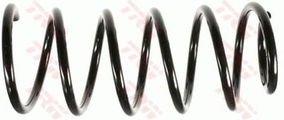 TRW JCS313 TRW JCS313