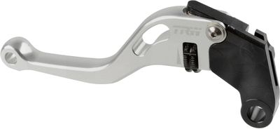 TRW MK1091C TRW MK1091C