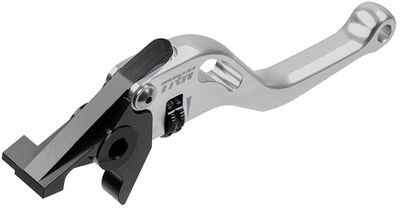 TRW MB1060C TRW MB1060C