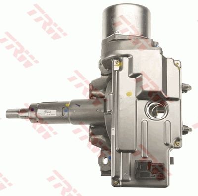 TRW JCR283 TRW JCR283