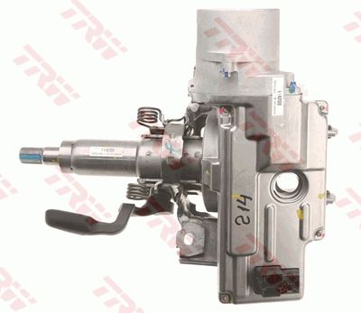 TRW JCR214 TRW JCR214