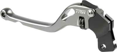 TRW MK5190T TRW MK5190T