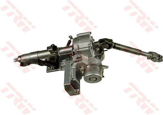 TRW JCR7418 TRW JCR7418