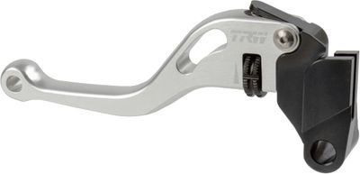 TRW MK1220C TRW MK1220C