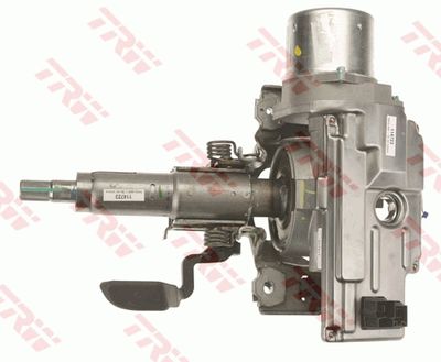 TRW JCR340 TRW JCR340