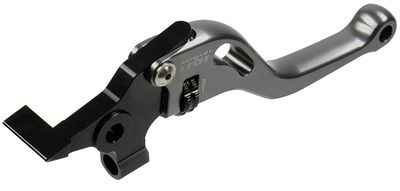 TRW MB1100T TRW MB1100T