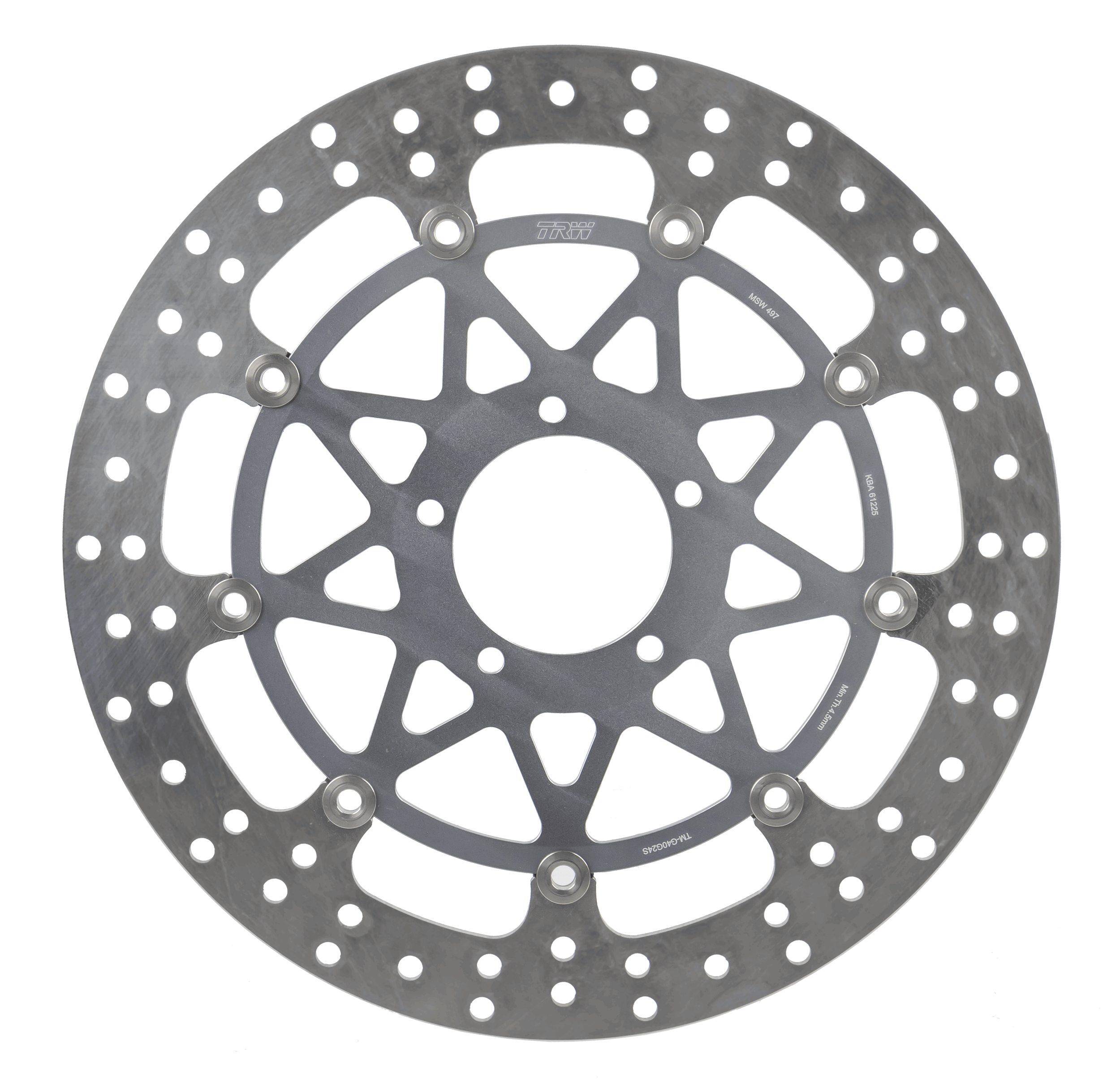 TRW MSW497
