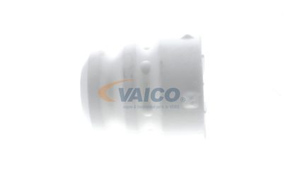 VAICO V10-6094