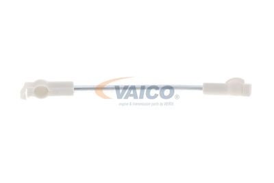VAICO V10-6202