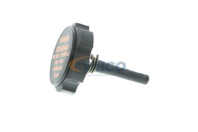 VAICO V95-0335 VAICO V95-0335