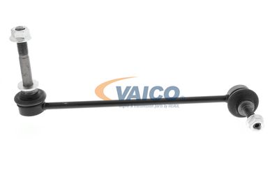 VAICO V45-0187