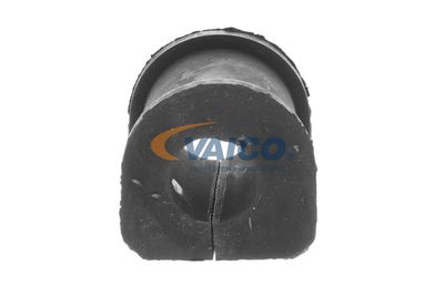 VAICO V40-0581