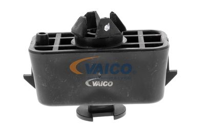 VAICO V30-4174