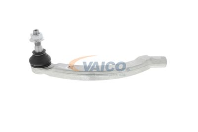 VAICO V95-0128