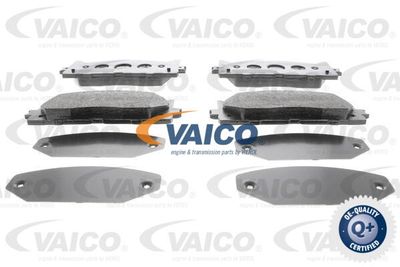 VAICO V70-0091
