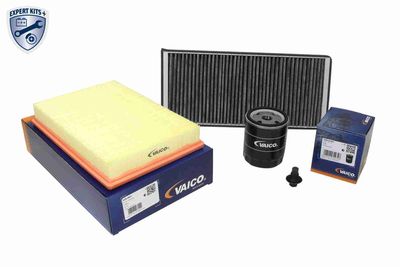 VAICO V25-0786 VAICO V25-0786