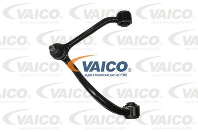 VAICO V53-0028