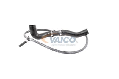 VAICO V10-4809 VAICO V10-4809