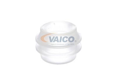 VAICO V30-0218
