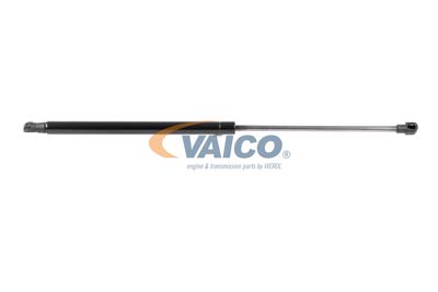 VAICO V22-0502
