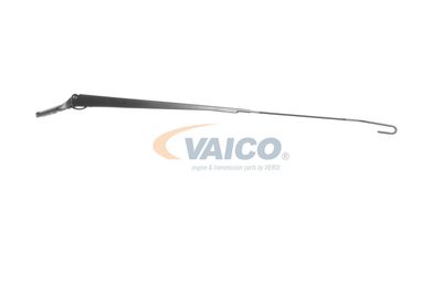 VAICO V42-0351