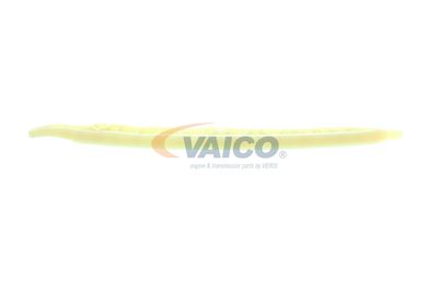 VAICO V10-4470