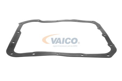 VAICO V37-0222