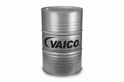 VAICO V60-0434