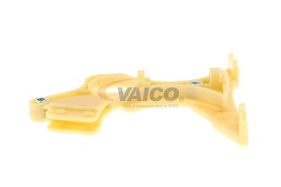 VAICO V20-3158