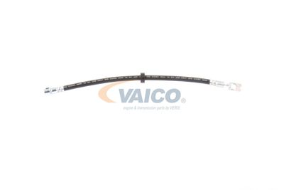 VAICO V10-4120