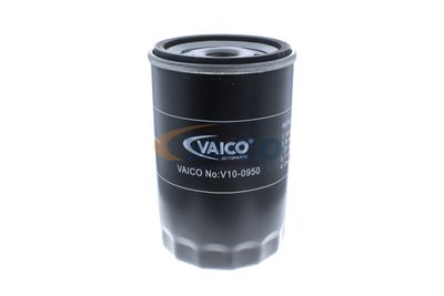 VAICO V10-0950