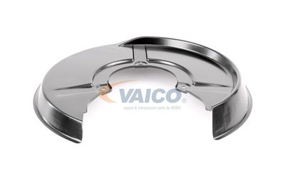 VAICO V10-5055