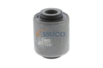VAICO V48-0047