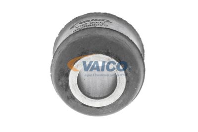 VAICO V30-2992